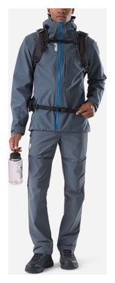 Veste Imperméable Millet Ubic Gore-Tex 3L Bleu Homme