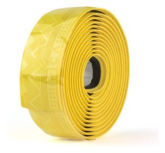 Ruban de cintre PICA VIBE jaune