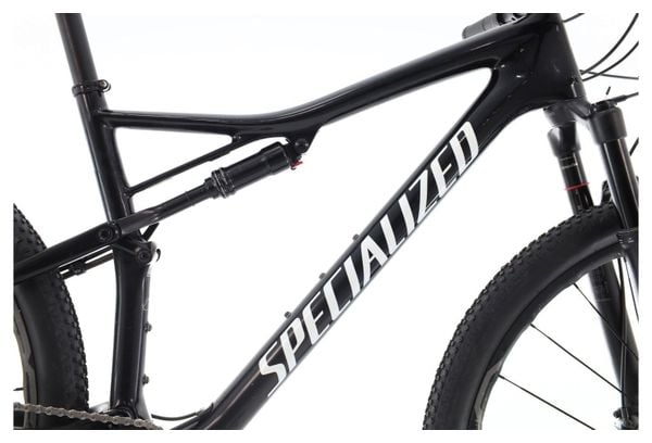 Produit reconditionné · Specialized Epic FSR Carbone / Vélo VTT / Specialized | Bon état