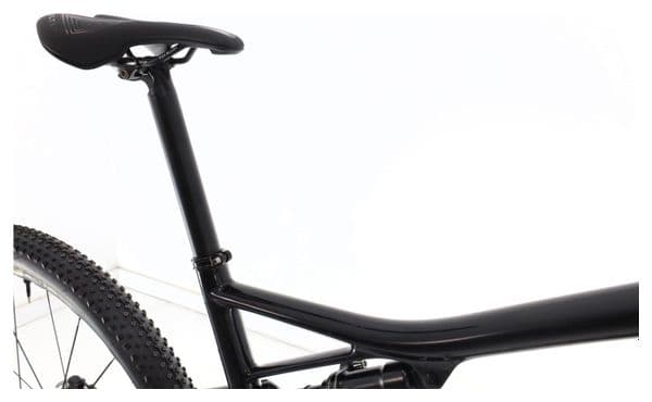 Produit reconditionné · Specialized Epic FSR Carbone / Vélo VTT / Specialized | Bon état