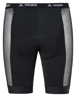 Vaude XP Radunterhose Schwarz