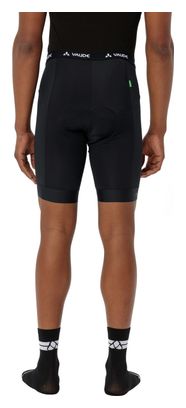 Vaude XP Radunterhose Schwarz