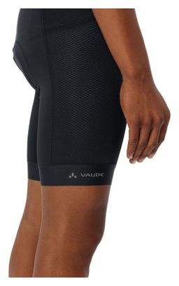 Vaude XP Radunterhose Schwarz
