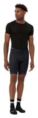 Vaude XP Radunterhose Schwarz