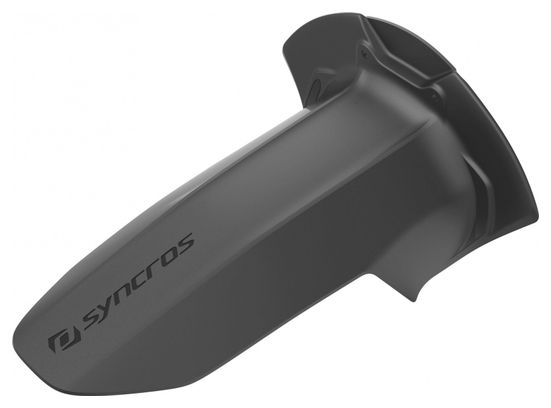 Syncros Trail 2 34 Front Mudguard Black for Fox 34 Forks