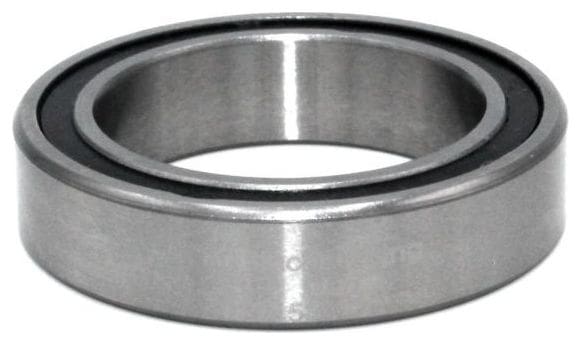 Roulement Black Bearing MR 21531 2RS Max 21.5 x 31 x 7 mm