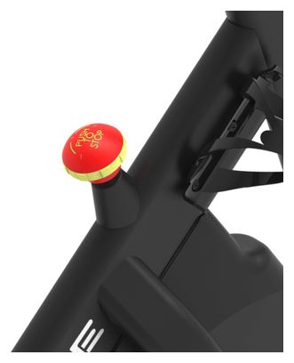 Vélo de biking Professionnel - CARE - SPRINTER - connecté et magnétique