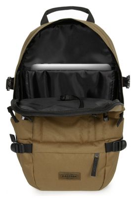 Eastpak Floid CS Rugzak Bruin