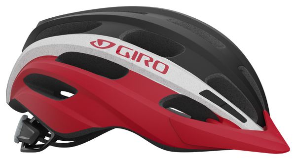 Casque Giro Register Noir
