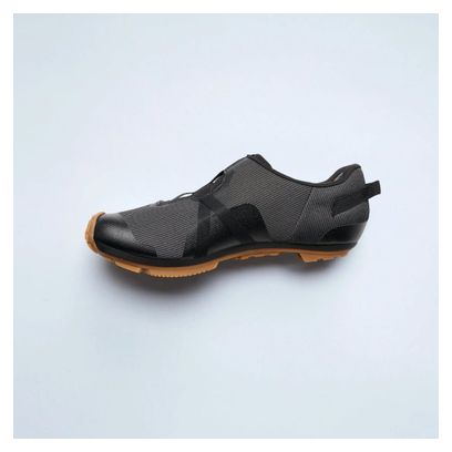 Scarpe da mountain bike Udog Forza Nero
