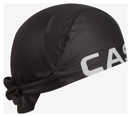 Bandana Castelli Noir
