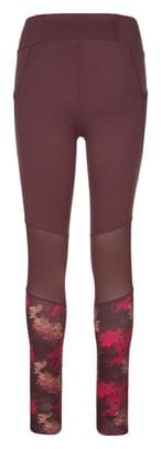 Legging fitness femme Kilpi LIGANO-W