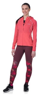 Legging fitness femme Kilpi LIGANO-W