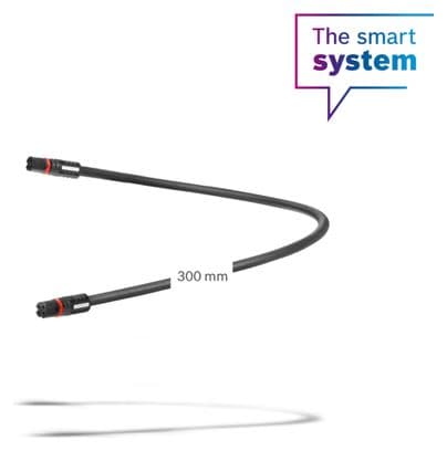 Cable de pantalla Bosch de <p>300 mm</p>(BCH3611_300)