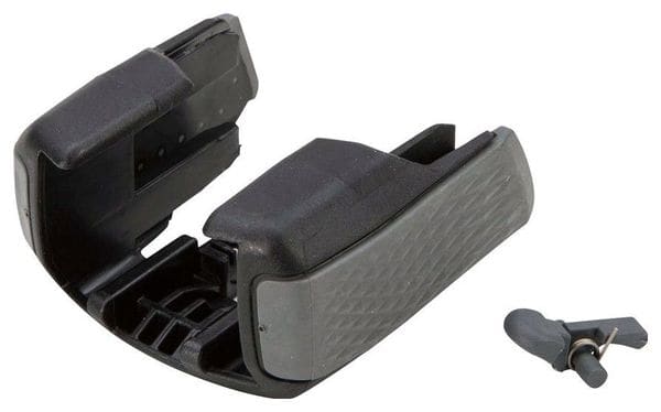 Thule 51354 Embout pour SlideBar-THULE