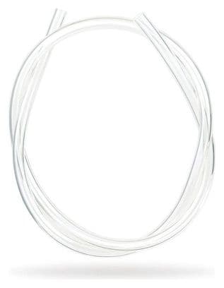Osprey Hydraulics Water Pocket Replacement Hose