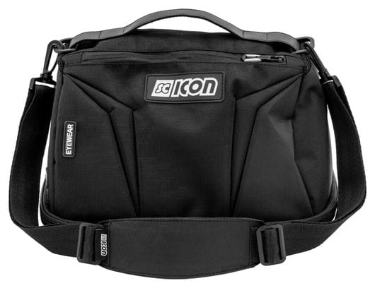 Scicon Sports Sac pour casque velo