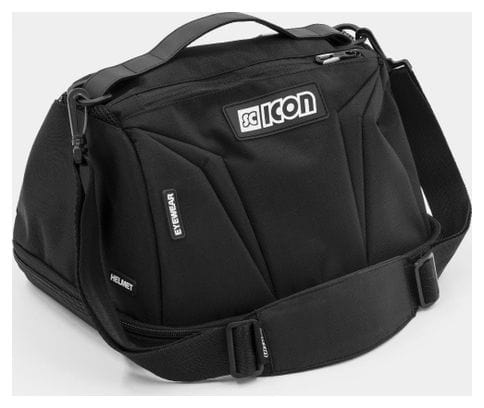 Scicon Sports Sac pour casque velo