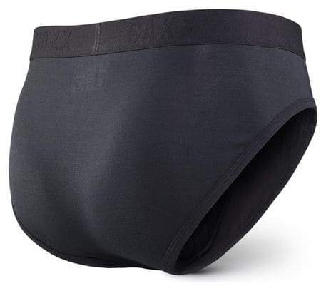 Slip Saxx Ultra Black L