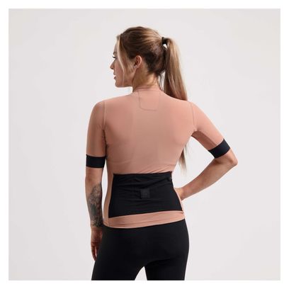 Maillot Manches Courtes Femme Rogelli Signature