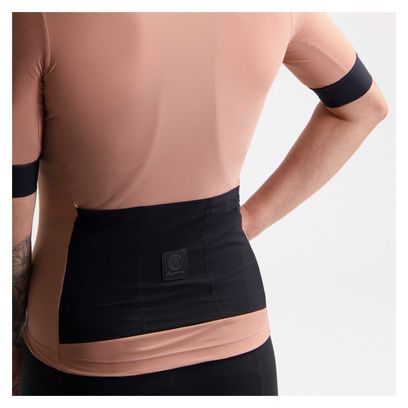Maillot Manches Courtes Femme Rogelli Signature