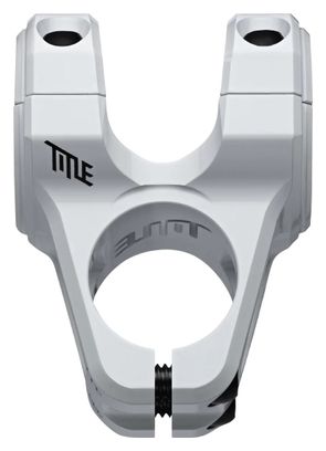 Potence Title ST1 31.8 mm Blanc