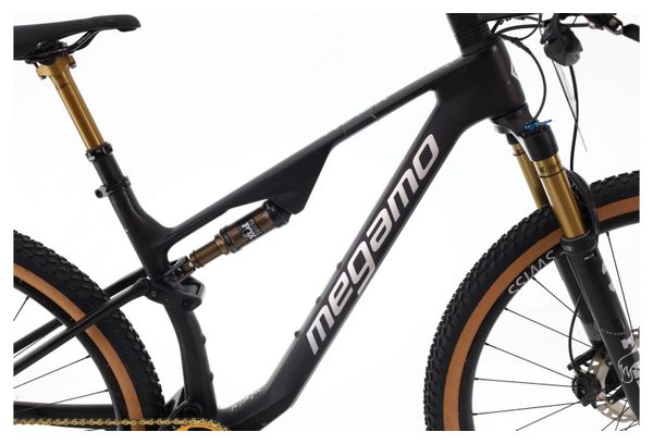 Produit reconditionné · Megamo Track XX1 AXS / Vélo VTT | Très bon état