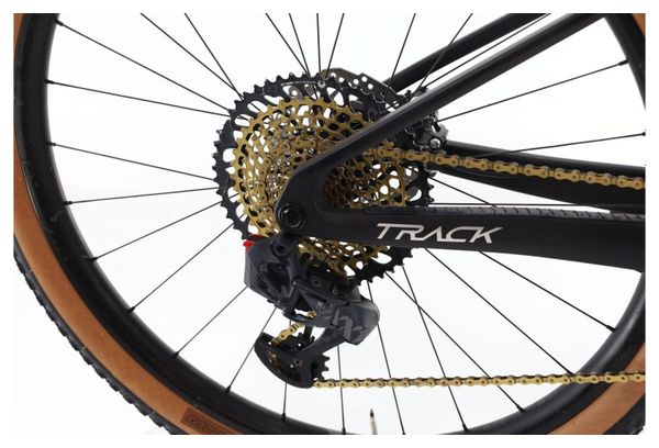 Produit reconditionné · Megamo Track XX1 AXS / Vélo VTT | Très bon état