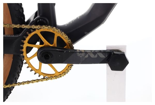 Produit reconditionné · Megamo Track XX1 AXS / Vélo VTT | Très bon état