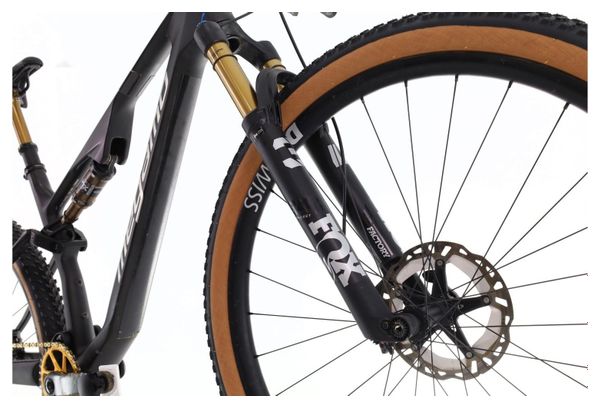 Produit reconditionné · Megamo Track XX1 AXS / Vélo VTT | Très bon état