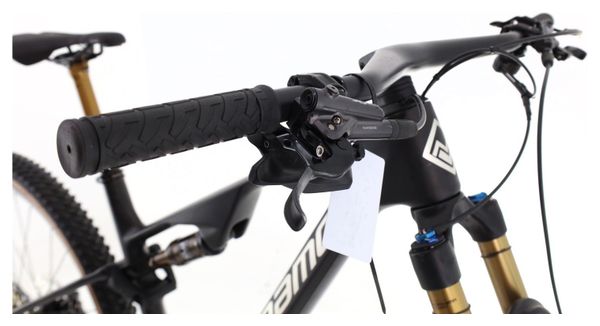 Produit reconditionné · Megamo Track XX1 AXS / Vélo VTT | Très bon état