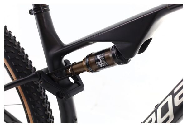 Produit reconditionné · Megamo Track XX1 AXS / Vélo VTT | Très bon état