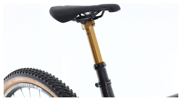 Produit reconditionné · Megamo Track XX1 AXS / Vélo VTT | Très bon état