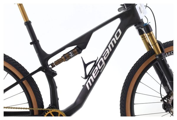 Produit reconditionné · Megamo Track XX1 AXS / Vélo VTT | Très bon état