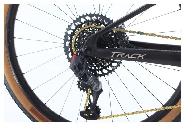Produit reconditionné · Megamo Track XX1 AXS / Vélo VTT | Très bon état