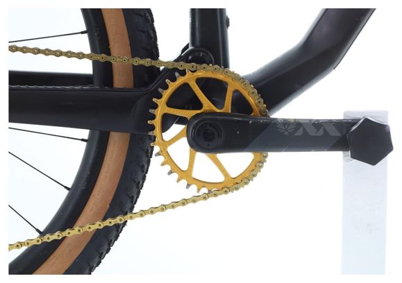 Produit reconditionné · Megamo Track XX1 AXS / Vélo VTT | Très bon état