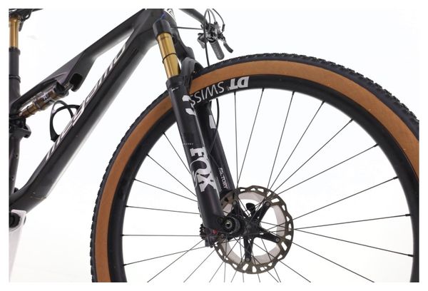 Produit reconditionné · Megamo Track XX1 AXS / Vélo VTT | Très bon état