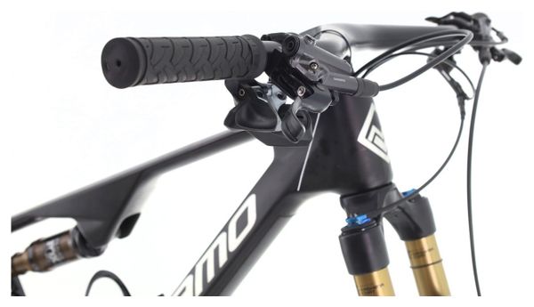 Produit reconditionné · Megamo Track XX1 AXS / Vélo VTT | Très bon état