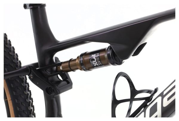 Produit reconditionné · Megamo Track XX1 AXS / Vélo VTT | Très bon état