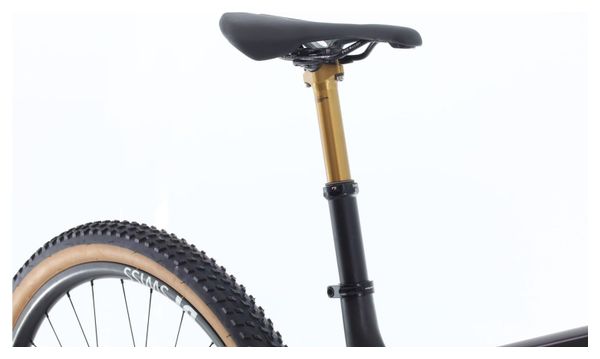 Produit reconditionné · Megamo Track XX1 AXS / Vélo VTT | Très bon état