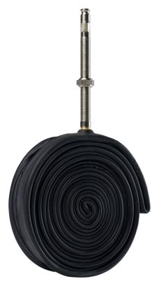 Chambre à Air Schwalbe Tube 15 700 mm Schwalbe Clik Valve 60 mm