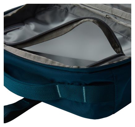 Bolsa de <p>aseo</p>The North Face Base Camp Voyager 4L Azul