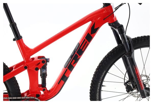 Produit reconditionné · Trek Top Fuel 5 / Vélo VTT | Très bon état