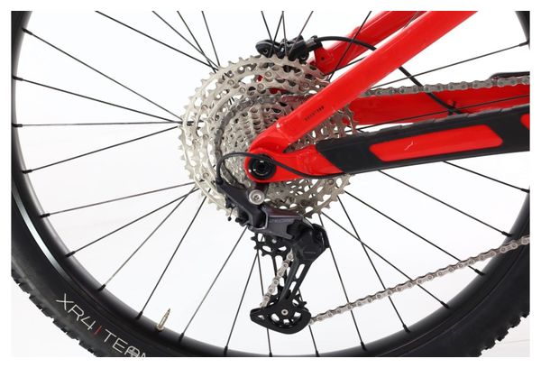 Produit reconditionné · Trek Top Fuel 5 / Vélo VTT | Très bon état