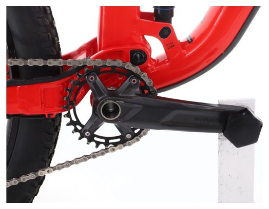 Produit reconditionné · Trek Top Fuel 5 / Vélo VTT | Très bon état
