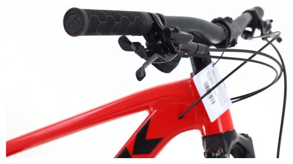 Produit reconditionné · Trek Top Fuel 5 / Vélo VTT | Très bon état