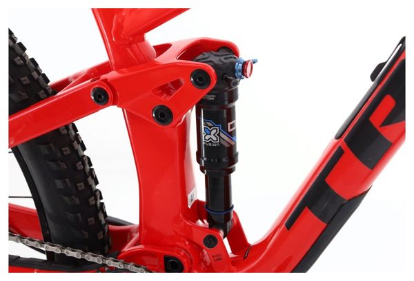 Produit reconditionné · Trek Top Fuel 5 / Vélo VTT | Très bon état