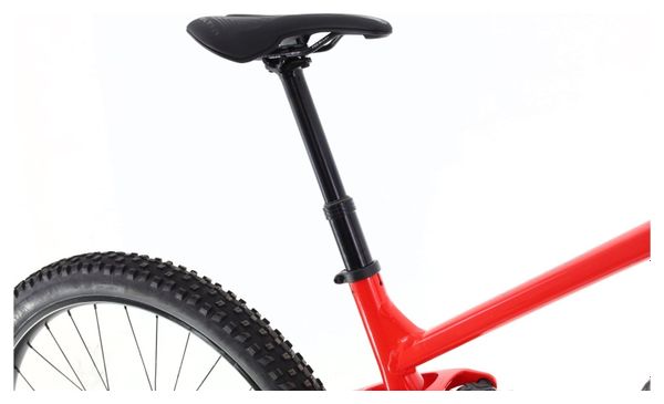 Produit reconditionné · Trek Top Fuel 5 / Vélo VTT | Très bon état