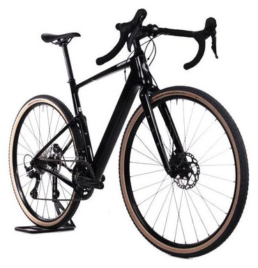 Produit reconditionné · Cannondale Topstone Carbon 3 / Gravel | Très bon état