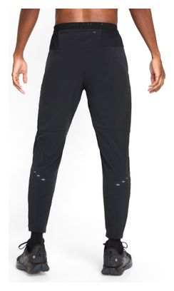 Pantalon Nike Stride Noir Homme